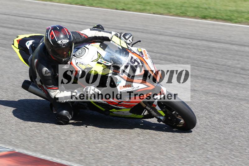 /13 01.05.2025 Speer Racing ADR/Gruppe gelb/175